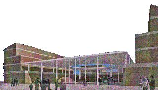 Trasparenza nella gestione delle Fidejussioni caso, paghi 