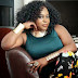 Evelyn Obahor Talks About The Big Search Reality TV Show Coming Soon