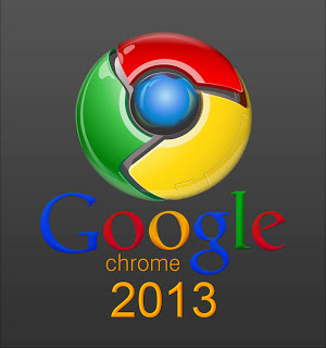 Download Google Chrome Terbaru Offline
