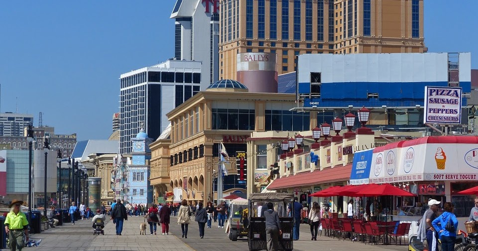 Joe Dorish Weather 10 AllTime Hottest Weather Temperature Days in