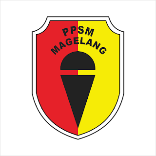 PPSM Magelang Logo vector (.cdr) Free Download