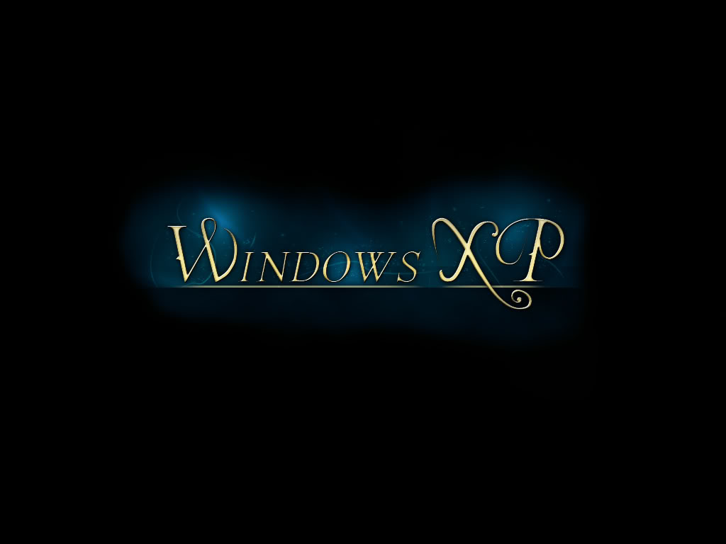 http://4.bp.blogspot.com/-dB0KTeHi0MI/T-1jWFYfwrI/AAAAAAAABv4/LpwYbkR4vI0/s1600/Windows+XP+Wallpapers.jpg
