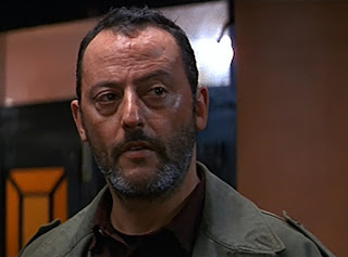 Jean Reno