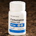 Famotidine: Use,Side Effect, Mechanism Of action and Other Information