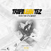 TrapaLean Tez - The Return Of Almoney