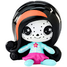 Monster High Skelita Calaveras Series 2 Glow in the Dark Ghouls Figure