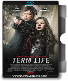 Tempo Contado Filme