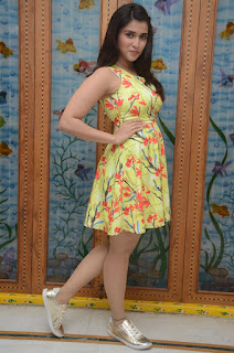 mannara chopra jakkanna photos mannara chopra jakkanna photos