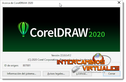CorelDRAW.Graphics.Suite.2020.v22.0.0.412.MULTILANGUAGE.RePack-KpoJIuK-www.intercambiosvirtuales.org-2.png