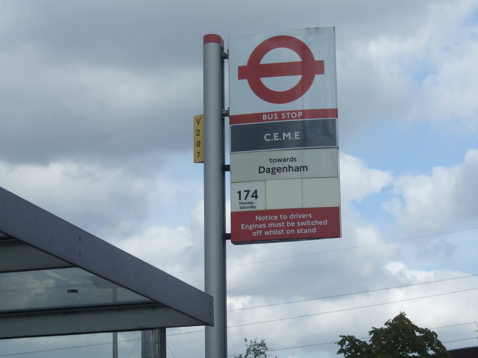 london-buses-one-bus-at-a-time-the-return-the-number-174-route
