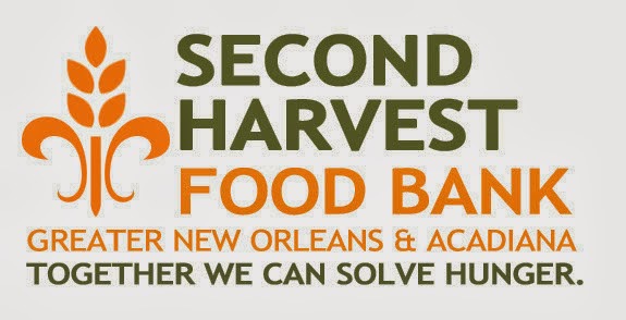 Second Harvest Food Bank Volunteer Hours Second Harvest Food Bank Volunteer Hours
