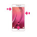 طريقة فرمتة هاتف SAMSUNG Galaxy C7