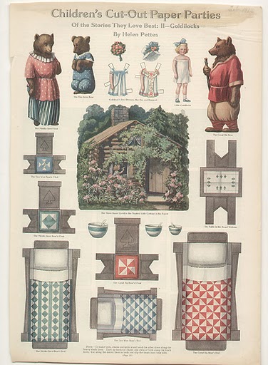 Descargar La Casa De Papel T5 TODORECORTABLES SUEÑOS DE PAPEL: CASAS DE RECORTABLES