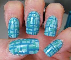 nailz nail wild deez wet