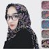 https://4.bp.blogspot.com/-dB9iE1W9BNQ/WTJUTX5ZDMI/AAAAAAAAAWw/s86hOo9vu_AoXCnjSmxs6CksV-N-tam_gCLcB/s72-c/shabbyzara4.jpg
