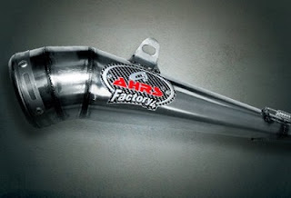harga-knalpot-ahrs http://motorsia.blogspot.co.id/