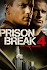 Prison Break Poster