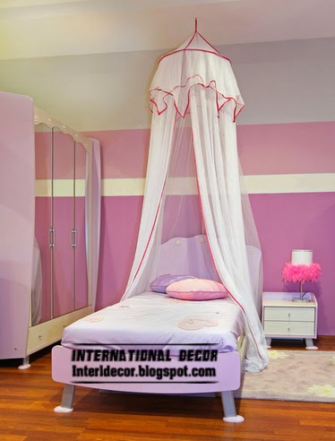 canopy tent for girls, canopy beds for girls room