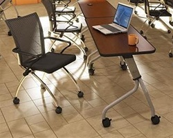 Mayline Valore Chair Mayline Valore Chair