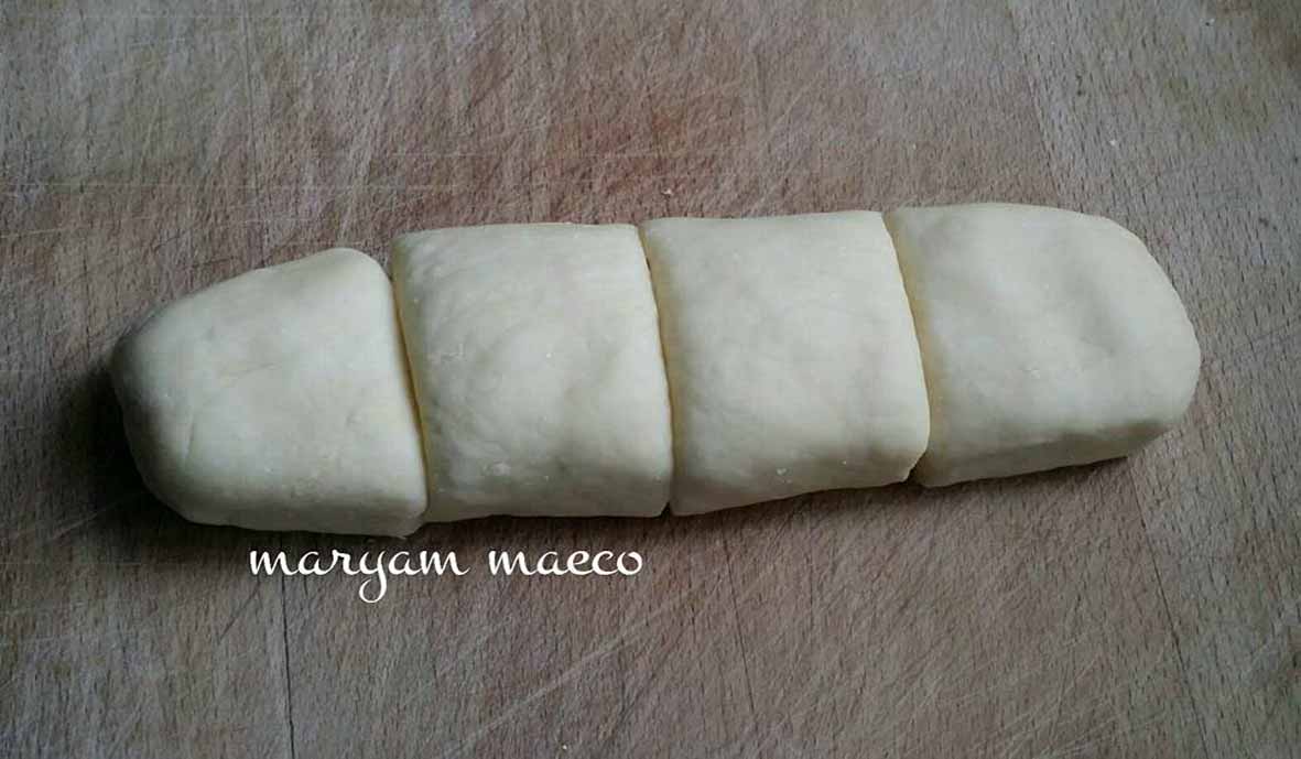 Resep Praktis Membuat Mie Pangsit Resep Praktis Membuat Mie Pangsit