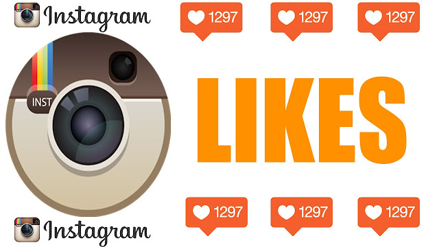 get more likes on Instagram pictures