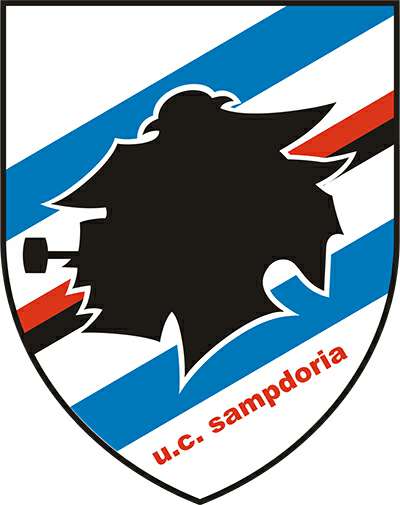 Streaming Sampdoria Streaming Sampdoria