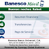DESCARGA LA APLICACIÓN OFICIAL DE - ((BanescoMóvil)) GRATIS (ULTIMA VERSION FULL PREMIUM PARA ANDROID)