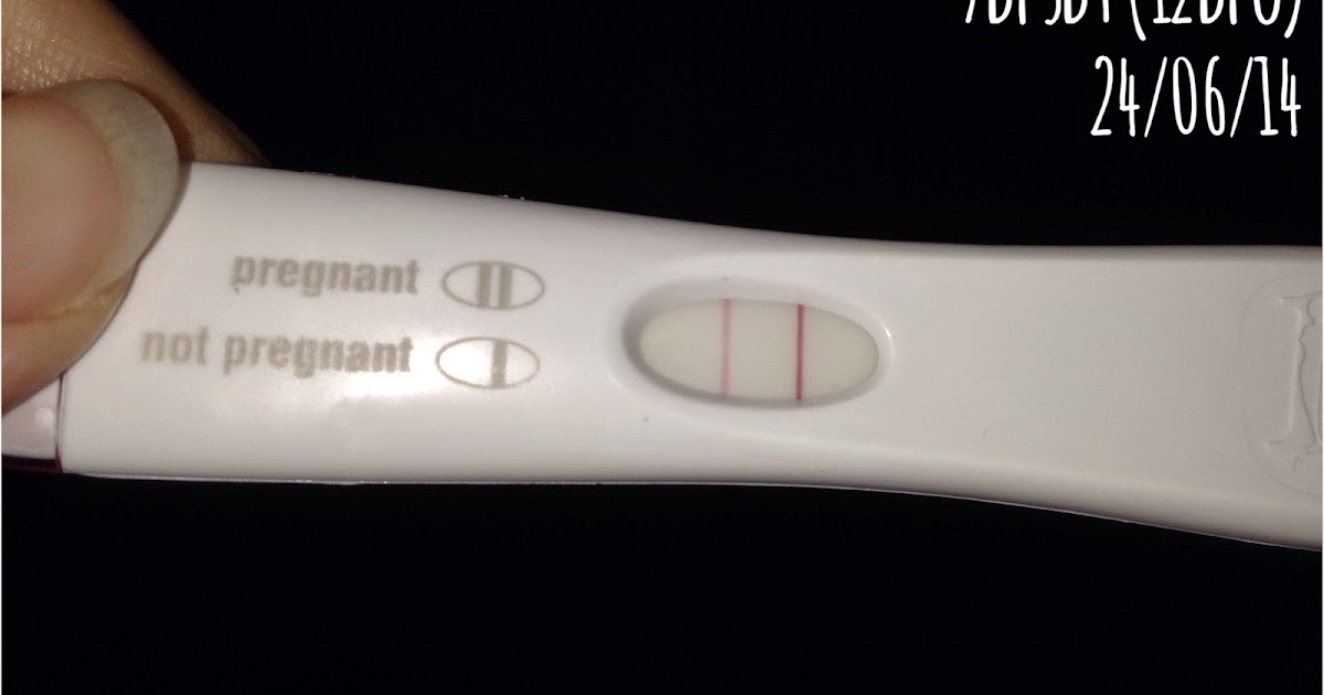 My Pregnancy Truths 5 Weeks Pregnant