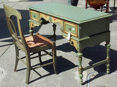 berkey gay desk his first gay sex straight