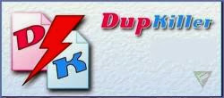 DupKiller Portable