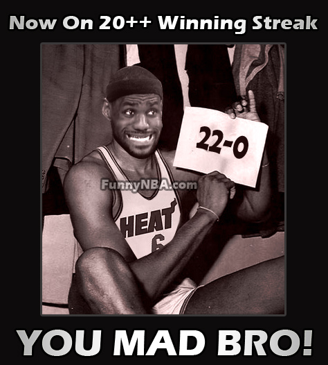 nba funny moments 2022 nba funny moments 2022