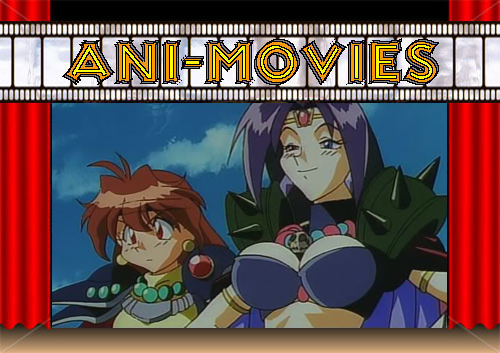 Dialogue examples for students and teachers picture