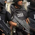 Serious Tragedy Hits SSS in Kano State