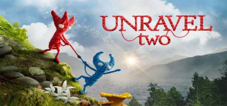 Tải game Unravel Two - Phiêu lưu cùng Unravel 2 Tải game Unravel Two - Phiêu lưu cùng Unravel 2