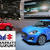 Maruti Suzuki Recruitment 2019 ITI-Diploma-Engineering Jobs