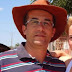 Cabo Luiz se lança pré-candidato a vereador em Amparo