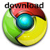 تحميل احدث اصدار من برنامج المتصفح جوجل كروم| download google chrome