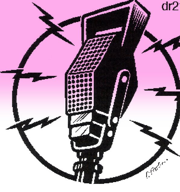En el 80% de hogares en La Paz se escucha radio