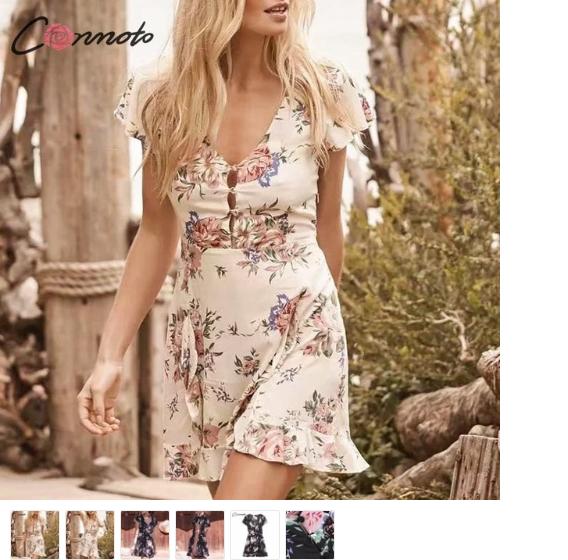 Shop Online Sales Free Shipping - Zara Uk Sale - Lack Strapless Mermaid Prom Dress - Converse Uk Sale