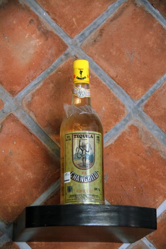 La Bobada Literaria Bobby México, D.F.