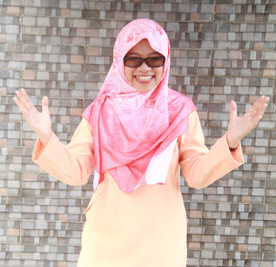 I'm single and happy! Happy