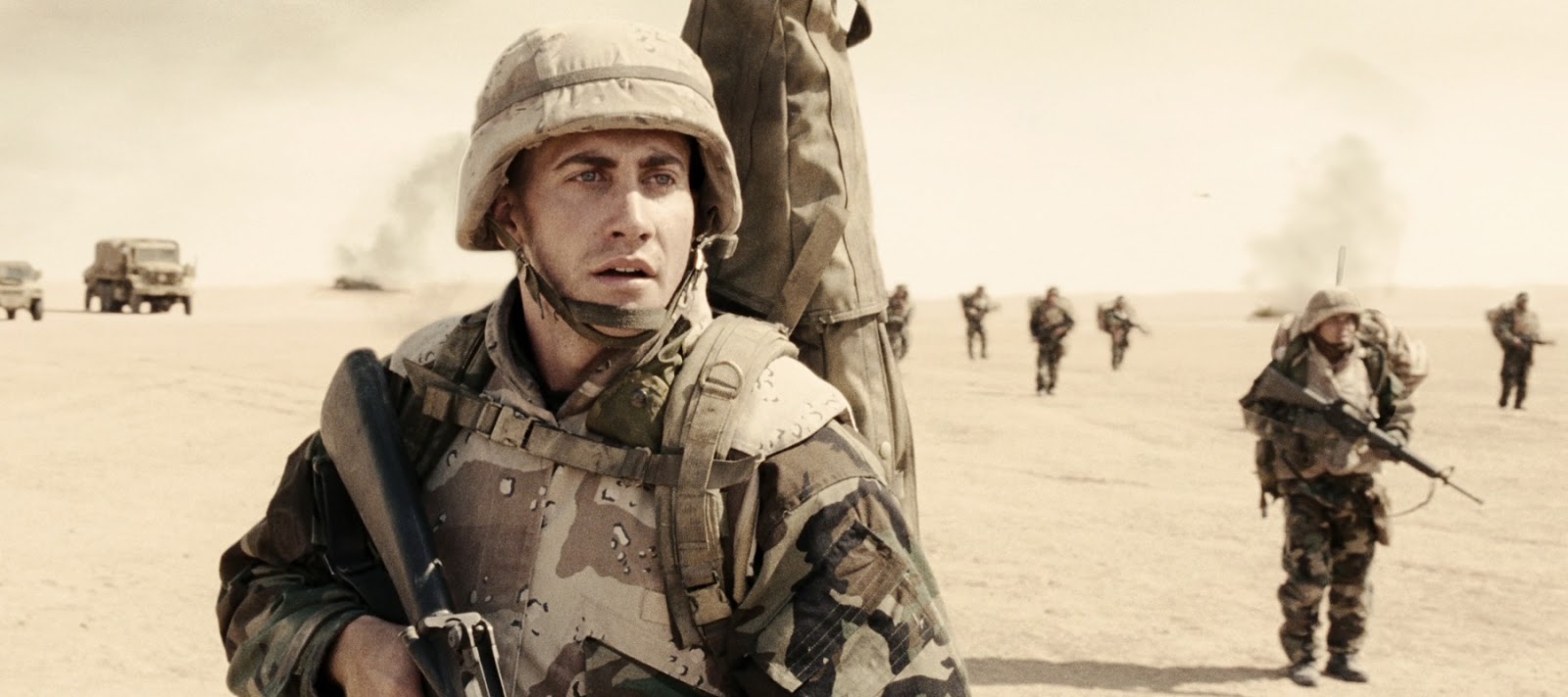 Personnel Armor System for Ground Troops Alchetron, the free social