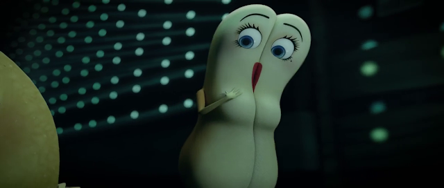 Splited 200mb Resumable Download Link For Movie Sausage Party 2016 Download And Watch Online For Free Splited 200mb Resumable Download Link For Movie Sausage Party 2016 Download And Watch Online For Free