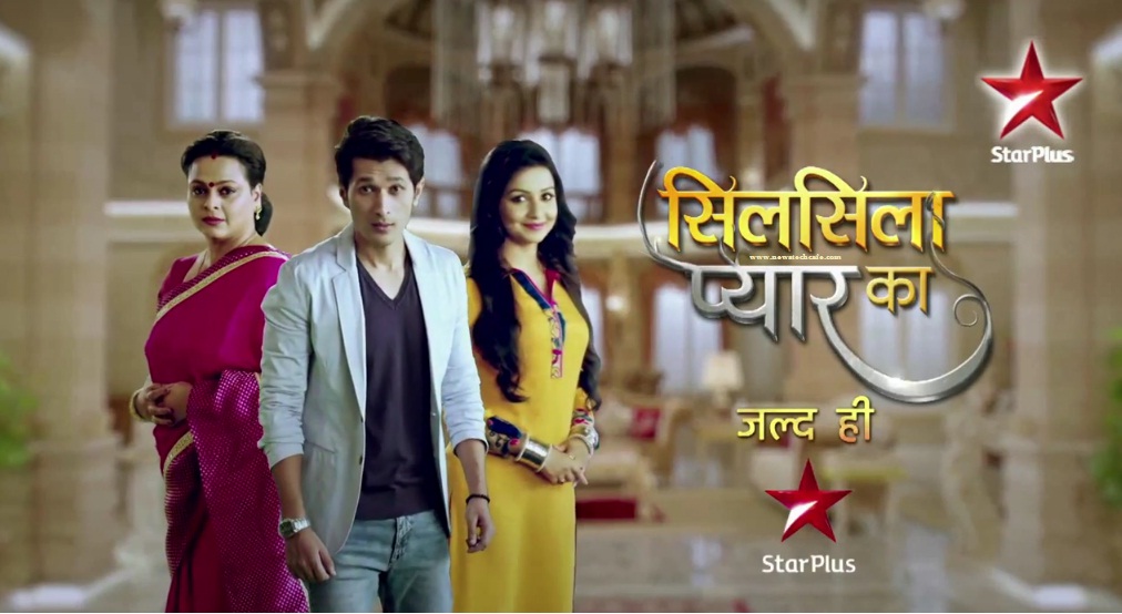 star plus serials online list star plus serials online list