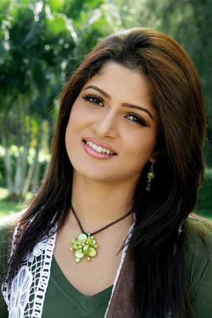 Amazing !!!!!!!!...Everlasting Collection of Actress Srabonti | Bangali ...