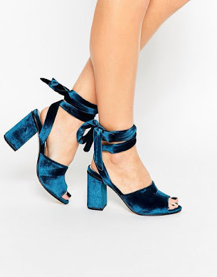 Sandalias Bajitas Sandalias Bajitas