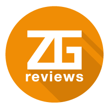 Zap Gaming Reviews