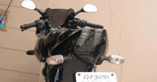 pirelli tyres for pulsar 180