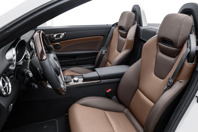2017 Mercedes SLK 350 Interior 2017 Mercedes SLK 350 Redesign, Reviews, Interior, Exterior, Specs, Engine, Release Date, Price, Features, Performances