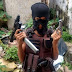 Jovem que postava fotos com armas nas redes sociais morre em confronto com policiais